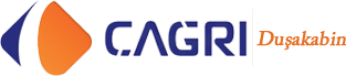IMG-LOGO